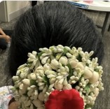 KARISSIMA Salon work sample 1