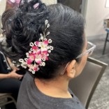 KARISSIMA Salon work sample 7