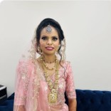 KARISSIMA Salon work sample 9